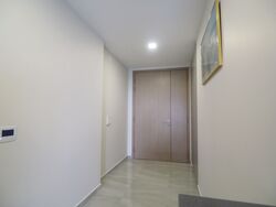 High Park Residences (D28), Apartment #409243341